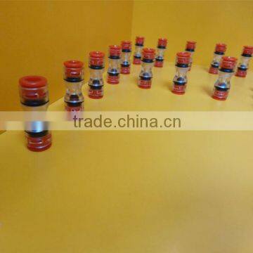 Micro Duct Connectors---Straight Connector photo-5