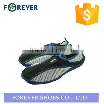 latest model casual mens sport shoes