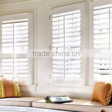 Aluminium Extrusion Profiles for Louvers Panel,aluminum Sun Louver Blade photo-3