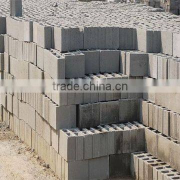 aluminum powder for aerated concrete