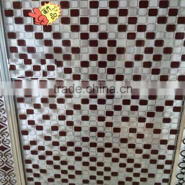 Professional Supplier Chinese Art Glass photo-5