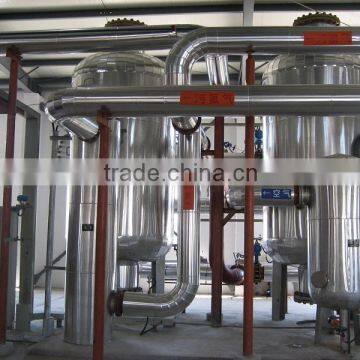 KDN-10000/200Y Air Separation Plant