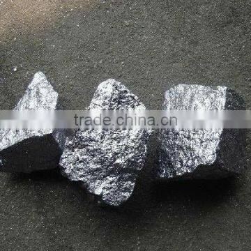 International Standard nonferrous silicon metal 441/553/2202/3303/411/421