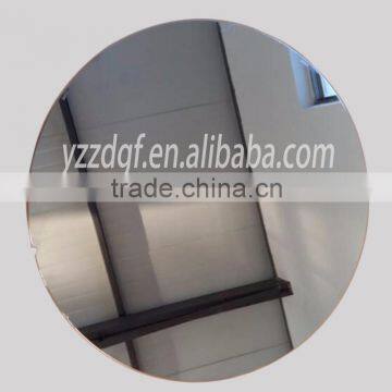 12-inch N-type High-purity Double-sided Polished Monocrystalline Silicon Wafer to 100,110 Diameter 30000 Thickness of 775 photo-3