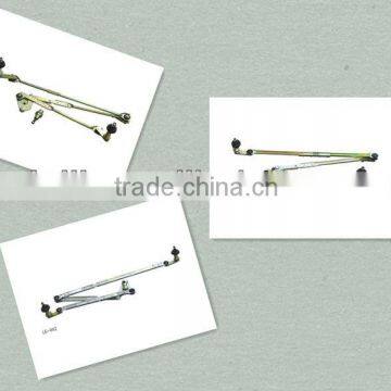 Wiper Linkage