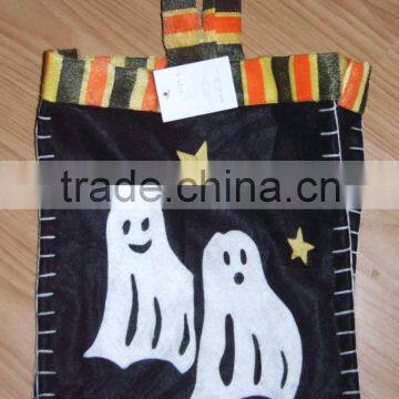 Halloween Tote Bag