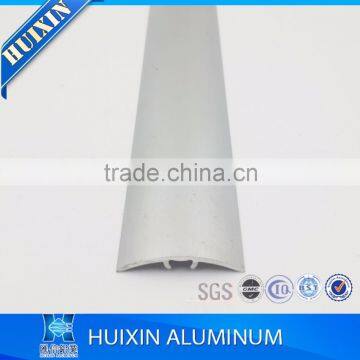 Hot Sale Furniture Edge Trim Strips Aluminium Tile Trim photo-2