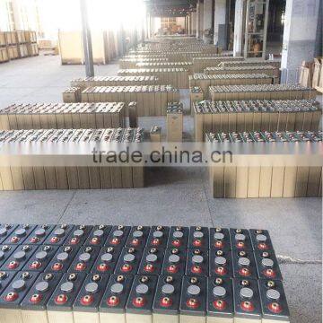 Lowes Solar Light Inverter Ups 2 Volt 24 Volt Solar Battery Batteries With Backup photo-3