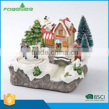 Reliable LED Christmas Decoration Christmas LED Light