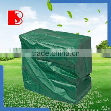 2015 popular products outdoor waterproof bbq grill cover