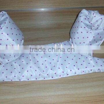 Factory Price Inflatable Baby Life Jacket photo-4