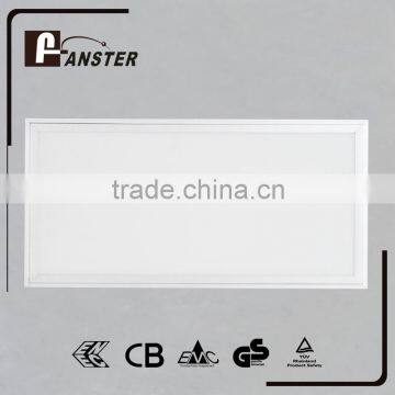CE ROHS Ultra Slim 48W LED Panel Light, LED Ceiling Panel Light, LED Panel Lighting photo-2