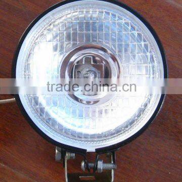 Auto Fog Lamp