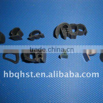 Auto Glass Window Seals