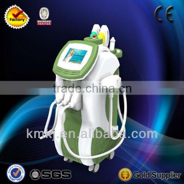 big sale best ipl rf nd yag laser hair removal machine for hot promotion