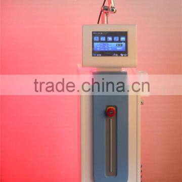 Pdt Acne Light Therapy photo-2