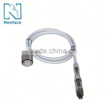 Chinese Factory Direct Selling 5 in 1 Beauty Instrument for Skin Lifting photo-2