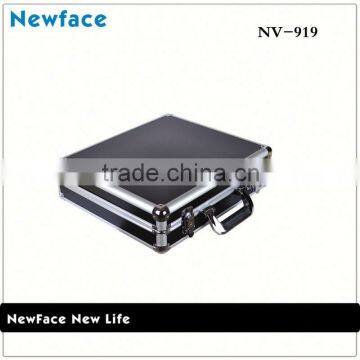 China Supplier 2017 NV-919 Lipo Gun Mesotherapy Mesotherapy Ampoule Water Mesotherapy Machine photo-4