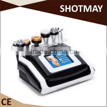 STM-8036B Hot sale!!! best portable cavitacion ultrasonic cavitation with high quality