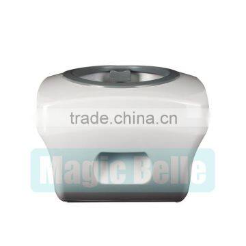 Scanner Dialysis Machine Magic Mirror 3D Facial Skin Analyzer Machine for Sale photo-4