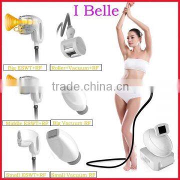 portable rf face tightening beauty wrinkle remover machine