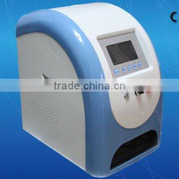 Pigmentation Spots Removal Mini IPL 1-100ms Hair Removal Machine Intense Pulsed Light