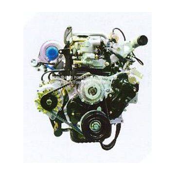Dongfeng D28 Off-road Diesel Engine for Sale