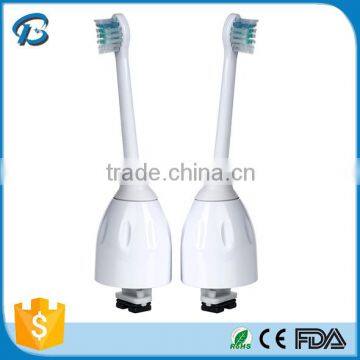 China Wholesale Merchandise Replaceable Toothbrush Head E Series HX7012, HX7011 for Philips Sonicare photo-3