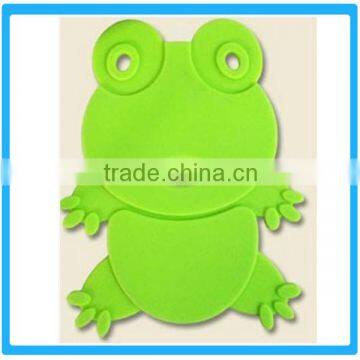 New Product Wholesale Silicone Table Mat