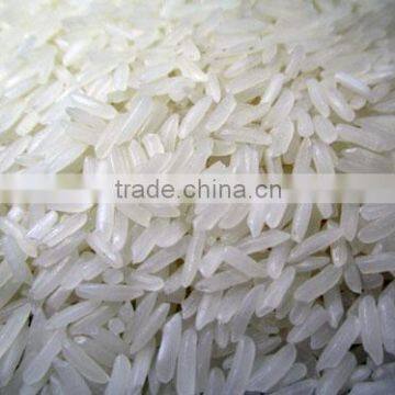 Rice (Including Jasmine Rice / Glutinous Rice /Japonica Rice)