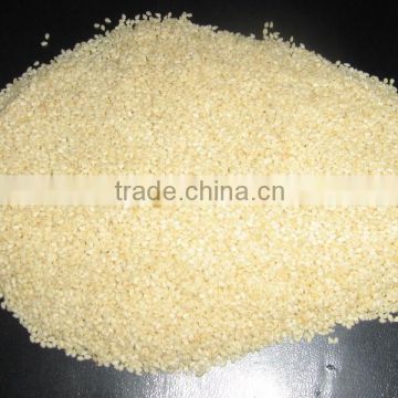 hulled sesame seed for food industry