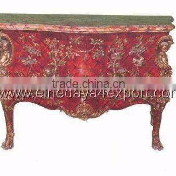 Meuble Antique