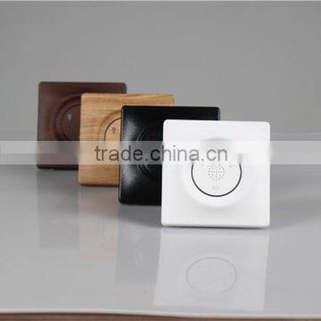 Newest High Quality Sensor Electric Switch / Touch Switch GX-SW01 photo-6