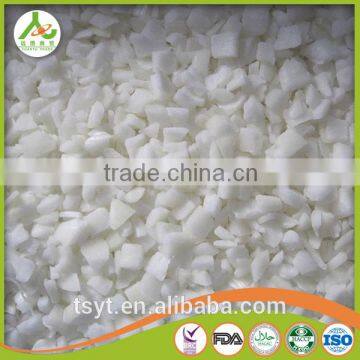 High Quality Market Price Frozen Wholesale Onion Dices