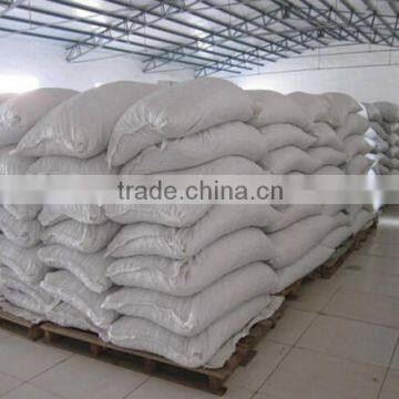 Chinese Peanut Kernel and Peanut Kernel for Material photo-6