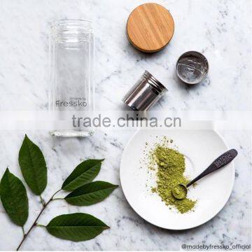 Matcha Green Tea Powder Benefits