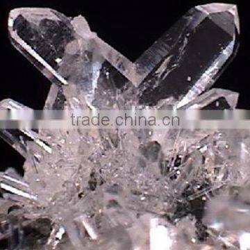 Silicon Dioxide/Fumed Silica 200 Powder photo-5