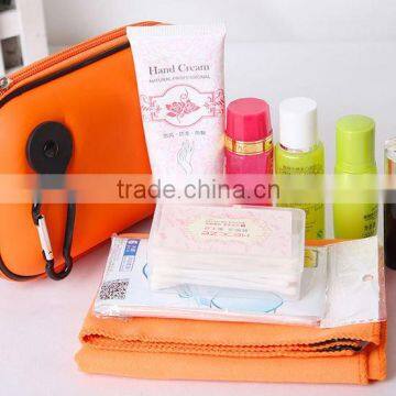 Alibaba china supplier custom size eva multifction digital camera bag, storage case bag, earphone bag