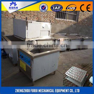 2016 Furui popular dishwasher machine/commercial dishwasher/ dishwasher
