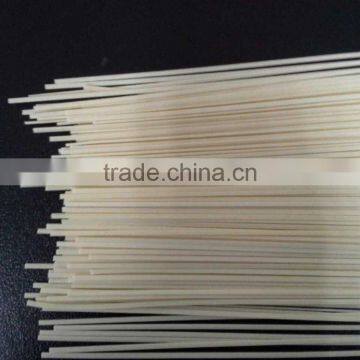 Egg Noodle Curly Instant Quick Cooking Wholesale