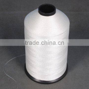 210/2----630d/3 Polyester sewing thread