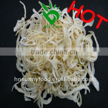 Promotion Dried Onion Flakes