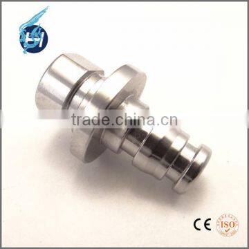 Customized factory manufacture for cnc machining part