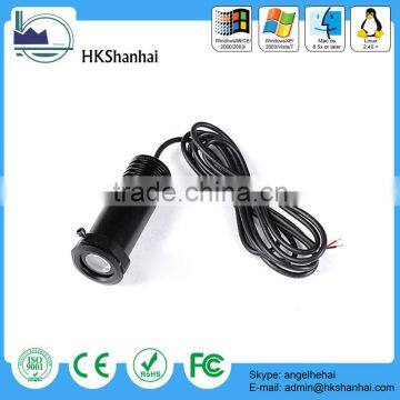 2014 new products car logo light laser/car led logo laser light hot sale in China