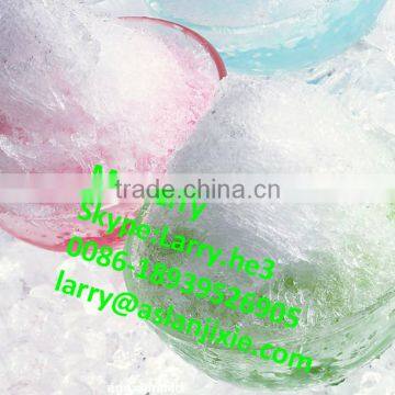 Ice Grinder Machine/ice Grinder/ice Grinding Machine