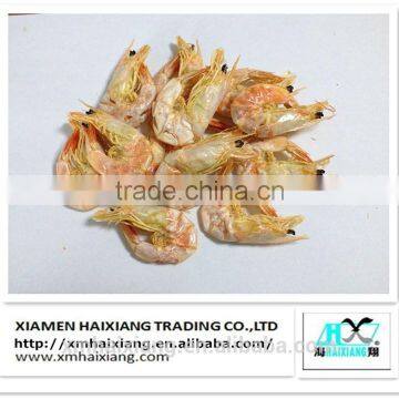 Dried Vannawei Shrimp Shell on Wholesale Supplier From China photo-5