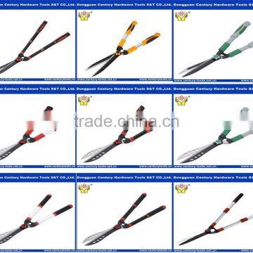 Handy Tools Gardening Tools for Weeding photo-2