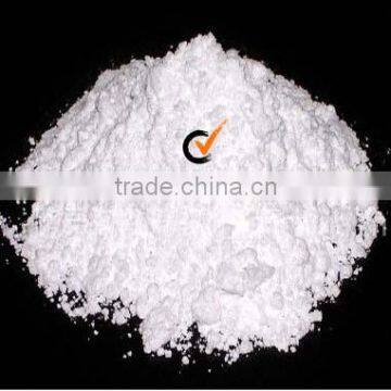 White Bentonite Powder Product