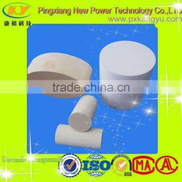 Good Quality Alumina Honeycomb Ceramic KYX35