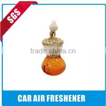 Wholesale Promotional Product,Promotional Item,Promotional Gift photo-5
